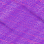 Desktop Pattern Starfishx Random Set 2 64x64 - 33