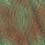Desktop Pattern Starfishx Random Set 2 64x64 - 34