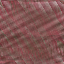 Desktop Pattern Starfishx Random Set 2 64x64 - 35