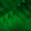 Desktop Pattern Starfishx Random Set 2 64x64 - 36
