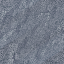Desktop Pattern Starfishx Random Set 2 64x64 - 37