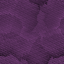 Desktop Pattern Starfishx Random Set 2 64x64 - 38