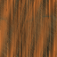 Desktop Pattern Starfishx Random Set 2 64x64 - 39
