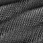 Desktop Pattern Starfishx Random Set 2 64x64 - 40