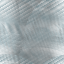 Desktop Pattern Starfishx Random Set 2 64x64 - 41