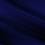 Desktop Pattern Starfishx Random Set 2 64x64 - 42