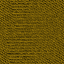 Desktop Pattern Starfishx Random Set 2 64x64 - 43