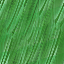 Desktop Pattern Starfishx Random Set 2 64x64 - 44