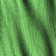 Desktop Pattern Starfishx Random Set 2 64x64 - 45