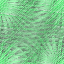 Desktop Pattern Starfishx Random Set 2 64x64 - 46