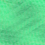 Desktop Pattern Starfishx Random Set 2 64x64 - 47