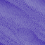 Desktop Pattern Starfishx Random Set 2 64x64 - 48