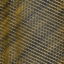 Desktop Pattern Starfishx Random Set 2 64x64 - 49