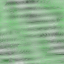 Desktop Pattern Starfishx Random Set 2 64x64 - 50