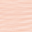 Desktop Pattern Starfishx Random Set 2 64x64 - 51