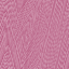 Desktop Pattern Starfishx Random Set 2 64x64 - 53