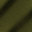Desktop Pattern Starfishx Random Set 2 64x64 - 54
