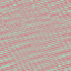 Desktop Pattern Starfishx Random Set 2 64x64 - 55