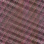 Desktop Pattern Starfishx Random Set 2 64x64 - 56