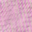 Desktop Pattern Starfishx Random Set 2 64x64 - 57