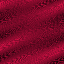 Desktop Pattern Starfishx Random Set 2 64x64 - 59