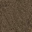 Desktop Pattern Starfishx Random Set 2 64x64 - 60