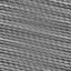 Desktop Pattern Starfishx Random Set 2 64x64 - 61