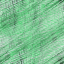 Desktop Pattern Starfishx Random Set 2 64x64 - 62