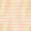 Desktop Pattern Starfishx Random Set 2 64x64 - 63