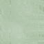 Desktop Pattern Starfishx Random Set 2 64x64 - 64