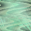 Desktop Pattern Starfishx Random Set 2 64x64 - 65
