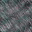Desktop Pattern Starfishx Random Set 2 64x64 - 66