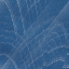 Desktop Pattern Starfishx Random Set 2 64x64 - 67