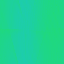 Desktop Pattern Starfishx Random Set 2 64x64 - 68