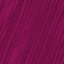 Desktop Pattern Starfishx Random Set 2 64x64 - 69