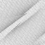 Desktop Pattern Starfishx Random Set 2 64x64 - 70