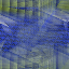 Desktop Pattern Starfishx Random Set 2 64x64 - 73