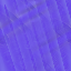Desktop Pattern Starfishx Random Set 2 64x64 - 75