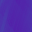 Desktop Pattern Starfishx Random Set 2 64x64 - 76
