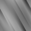 Desktop Pattern Starfishx Random Set 2 64x64 - 77