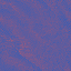 Desktop Pattern Starfishx Random Set 2 64x64 - 78