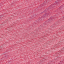 Desktop Pattern Starfishx Random Set 2 64x64 - 79