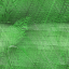 Desktop Pattern Starfishx Random Set 2 64x64 - 80