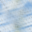 Desktop Pattern Starfishx Random Set 2 64x64 - 82