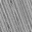 Desktop Pattern Starfishx Random Set 2 64x64 - 84