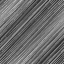 Desktop Pattern Starfishx Random Set 2 64x64 - 85