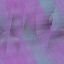 Desktop Pattern Starfishx Random Set 2 64x64 - 86