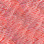 Desktop Pattern Starfishx Random Set 2 64x64 - 87