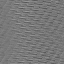 Desktop Pattern Starfishx Random Set 2 64x64 - 88