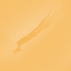 Desktop Pattern Starfishx Random Set 2 64x64 - 89